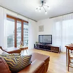 Pineapple Ochota 3 Rooms, Ac, Parking Apartment