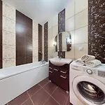 Pineapple Ochota 3 Rooms, Ac, Parking * Warsaw