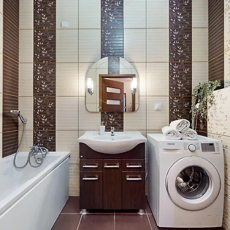 Pineapple Ochota 3 Rooms, Ac, Parking