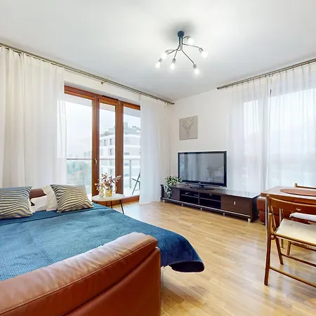 Pineapple Ochota 3 Rooms, Ac, Parking