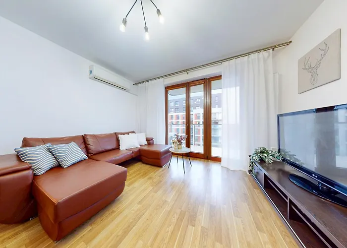 Pineapple Ochota 3 Rooms, Ac, Parking Apartamento *