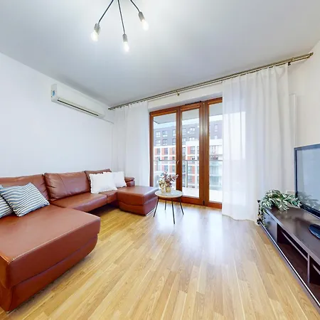 Pineapple Ochota 3 Rooms, Ac, Parking Apartment *